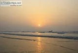 Best Hotels For Sale and Lease in Digha at Affordable Prices