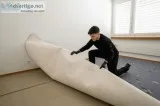 Best Carpet Repair Services in Melbourne - Master Carpet Repair 
