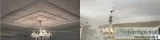 Is Your Ceiling Needs Repair Service in Perth