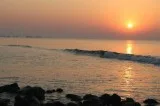 Running Star Category Hotels for Sale in Digha