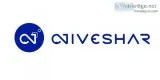 Investor visa consultants | financial services