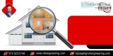Commercial Inspection near your Location