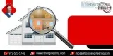 Commercial Inspection near your Location