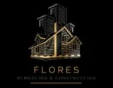 Best Home Home Renovation in San Diego