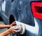 Collision Repair Naperville