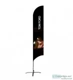 Flag Banner Stand At Best Price In Canada