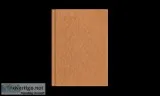 Best Photo Books Manufacturers in Delhi NCR