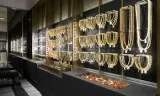PANJAGUTTA MAIN RD COMMERCIAL SPACE FOR SALE. TENANT JEWELLERY S