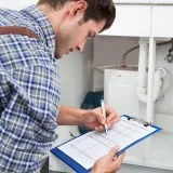 NEW JERSEY LICENSE REQUIREMENTS - US Home Inspector Training