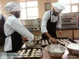 Hotel Management institute in Delhi
