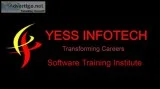 angular training institute in hadapsar