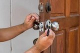Emergency Locksmith In Placitas