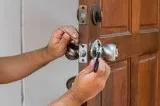 Emergency Locksmith In Placitas