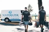 Best Emergency Plumber Gold Coast  Waterlink Plumbing