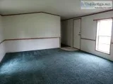 Used 3 bed 2 bath GORGEOUS home...FOR SALE