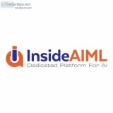 Data Science Master Program in Chennai