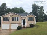 115 Austin Dr Douglasville GA 30134