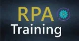 Learn RPA training from our industry experts