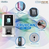 Cruxell Cruxcan Crx 1000 PSP Scanner - Unicorn Denmart