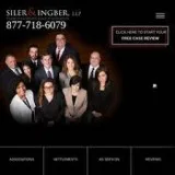 Consult a nearest personal injury lawyer for the deserving compe