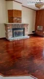 Apartment  2 Bed Duplex fron Flushing Meadows Park   111st  Coro