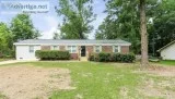 693 Oak Dr Riverdale GA 30274
