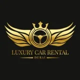 Supercar rentals