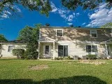 2 bd2 ba1100 sqft