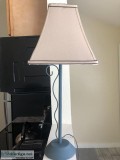 Small lamp