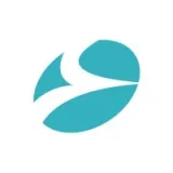 Best Ecommerce Web Development Company  Biztech