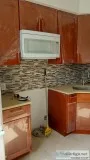 Apt first floor  2 bedroom all renovated  Jackson Heights  Queen