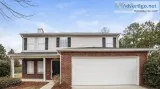 1036 Sycamore Ln Villa Rica GA 30180