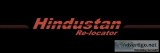 House shifting services in chennai