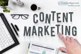 Best Website Content Writing Services in DelhiNCR