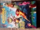 The croods a new age