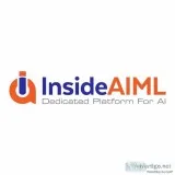 Data Science Master Program in Mumbai