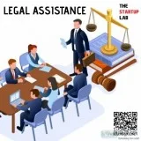 Legal Assistance