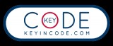 Buy card locks north reading here