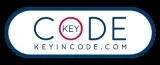 Buy card locks north reading here