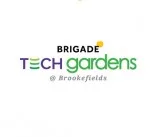 Commercial office space for rent | Brigade Tech Garden