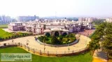 Get admission in best ib school in delhi