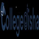 O level admit card - download o level hall ticket & exam centre