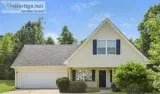 100 Sampson Ct Covington GA 30016