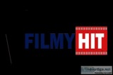 Filmyhit - latest hd movies for free