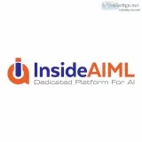 Data Science Master Program in Mumbai