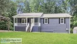 124 Spring Dr Hiram GA 30141