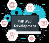 Php development company | php web development services agency
