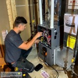 HVAC Maintenance And Repair- Finest Service From Modify Air