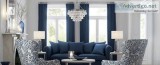 Best Decorative Window Curtain Guide - Boca Raton