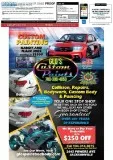 500 CASH BONUS Auto BodyPaint Man IMMEDIATE OPENING (JACKSONVILL